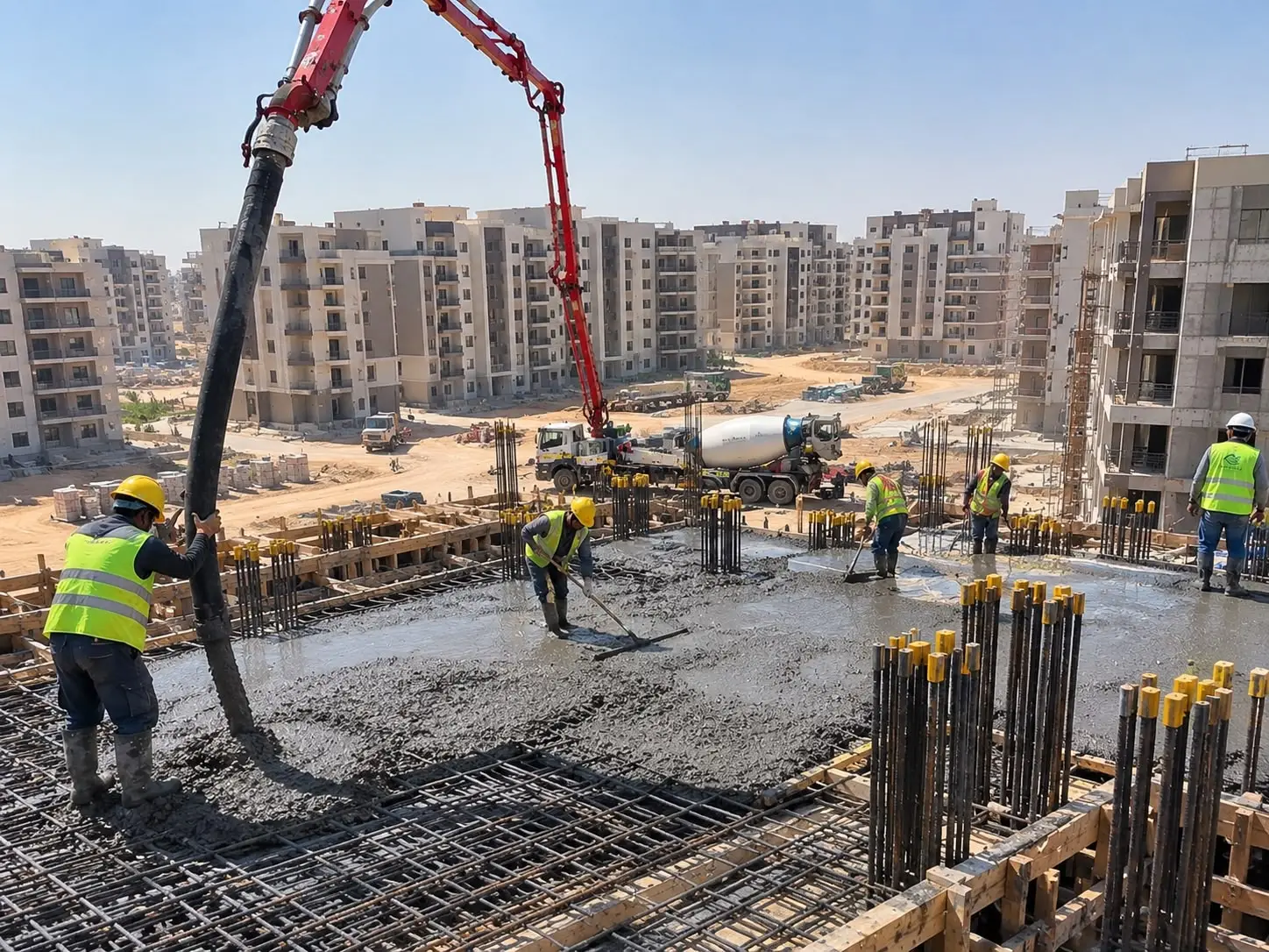 مدينة رأس الحكمة